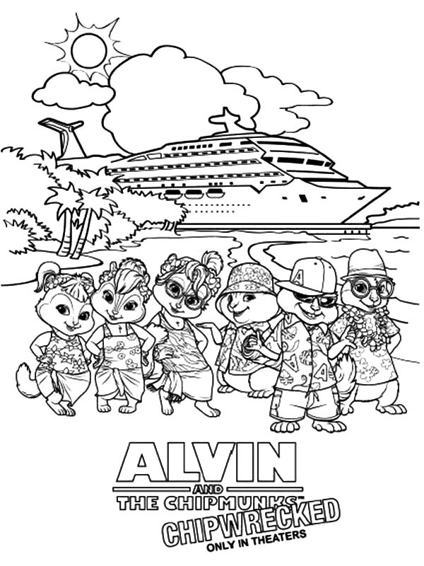 queen mary ship coloring pages - photo #34